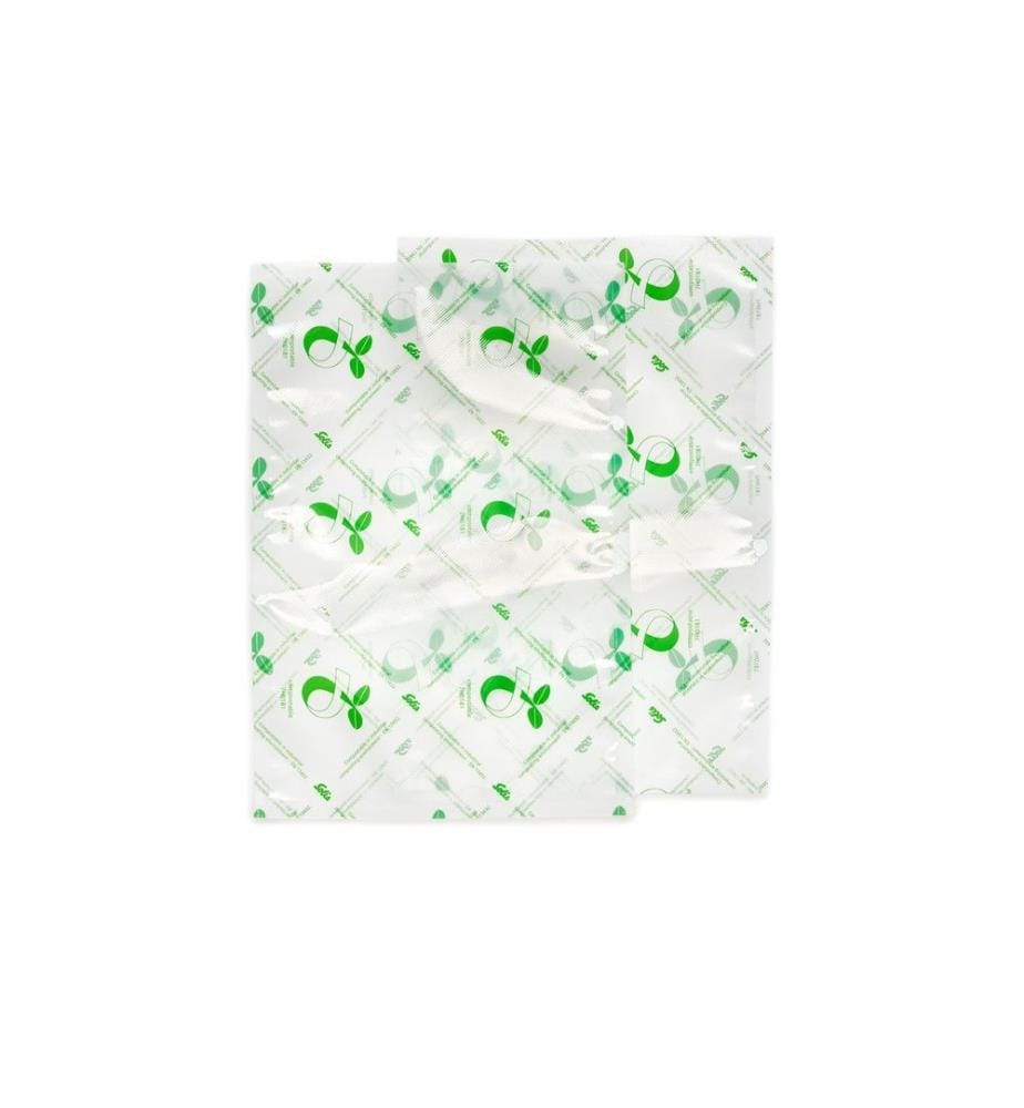 SOLIS - Vakuumierbeutel 20 x 30 cm, 1 Stück
