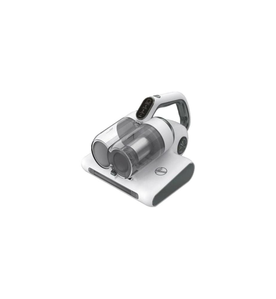Hoover - Matratzenreiniger HMC510UV 011