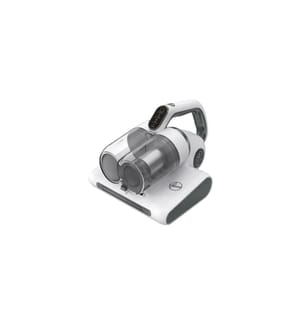 Hoover - Nettoyeur de matelas HMC510UV 011