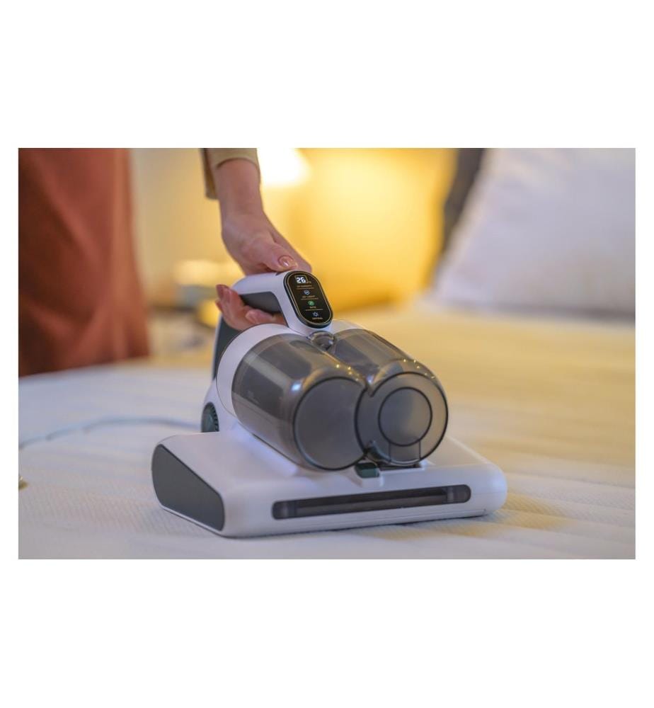 Hoover - Matratzenreiniger HMC510UV 011