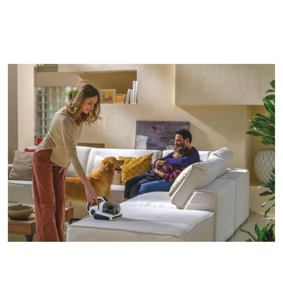 Hoover - Matratzenreiniger HMC510UV 011