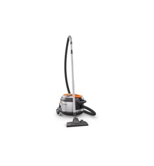 NILFISK - Trockensauger  VP930 PRO HEPA CH
