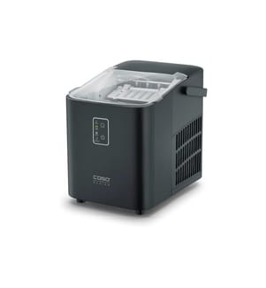 Caso - Eiswürfelmaschine IceChef Compact 12 kg/24h