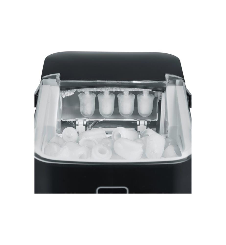 Caso - Eiswürfelmaschine IceChef Compact 12 kg/24h