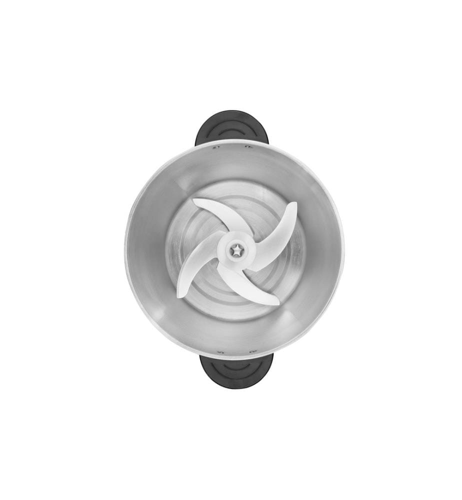 GASTROBACK - Broyeur Professional 5 l