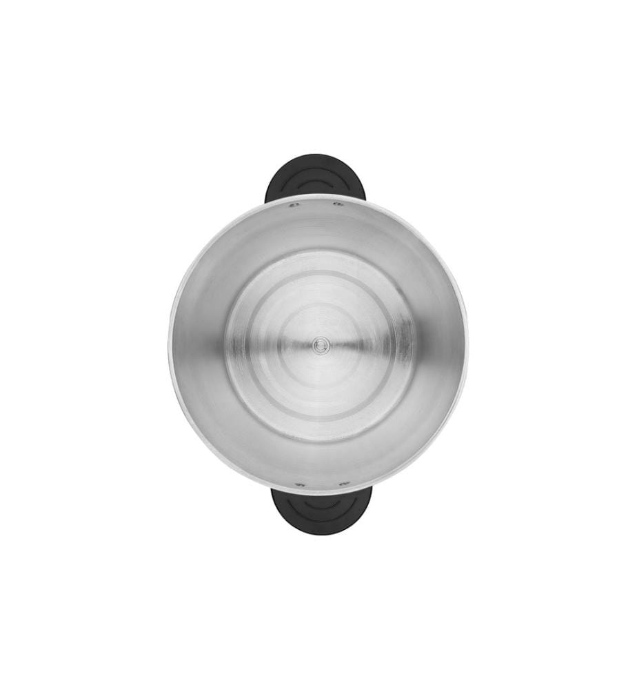GASTROBACK - Broyeur Professional 5 l
