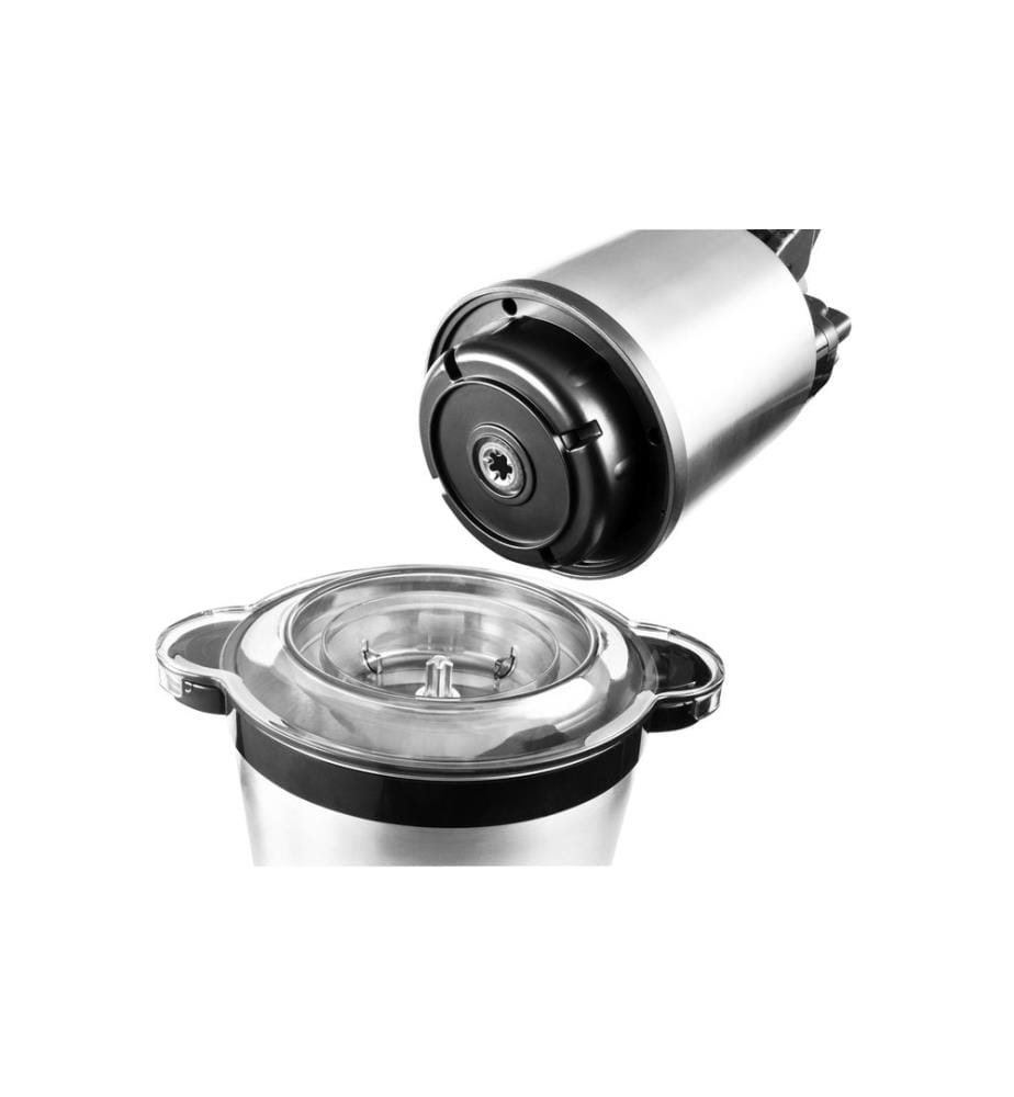 GASTROBACK - Broyeur Professional 5 l