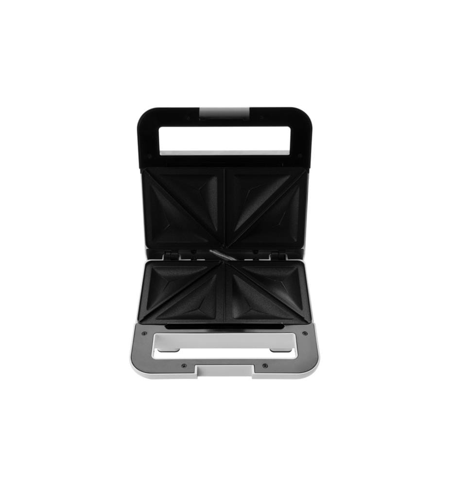 GASTROBACK - Appareils à croque-monsieur 750 W