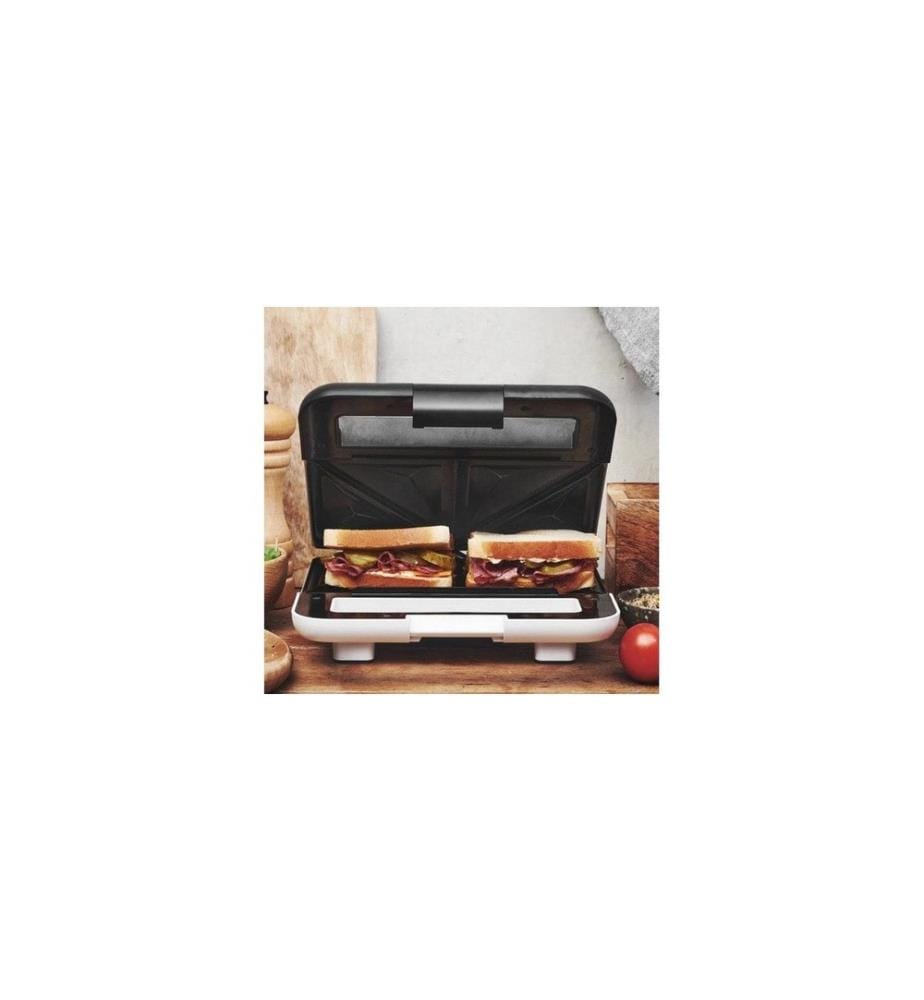 GASTROBACK - Appareils à croque-monsieur 750 W