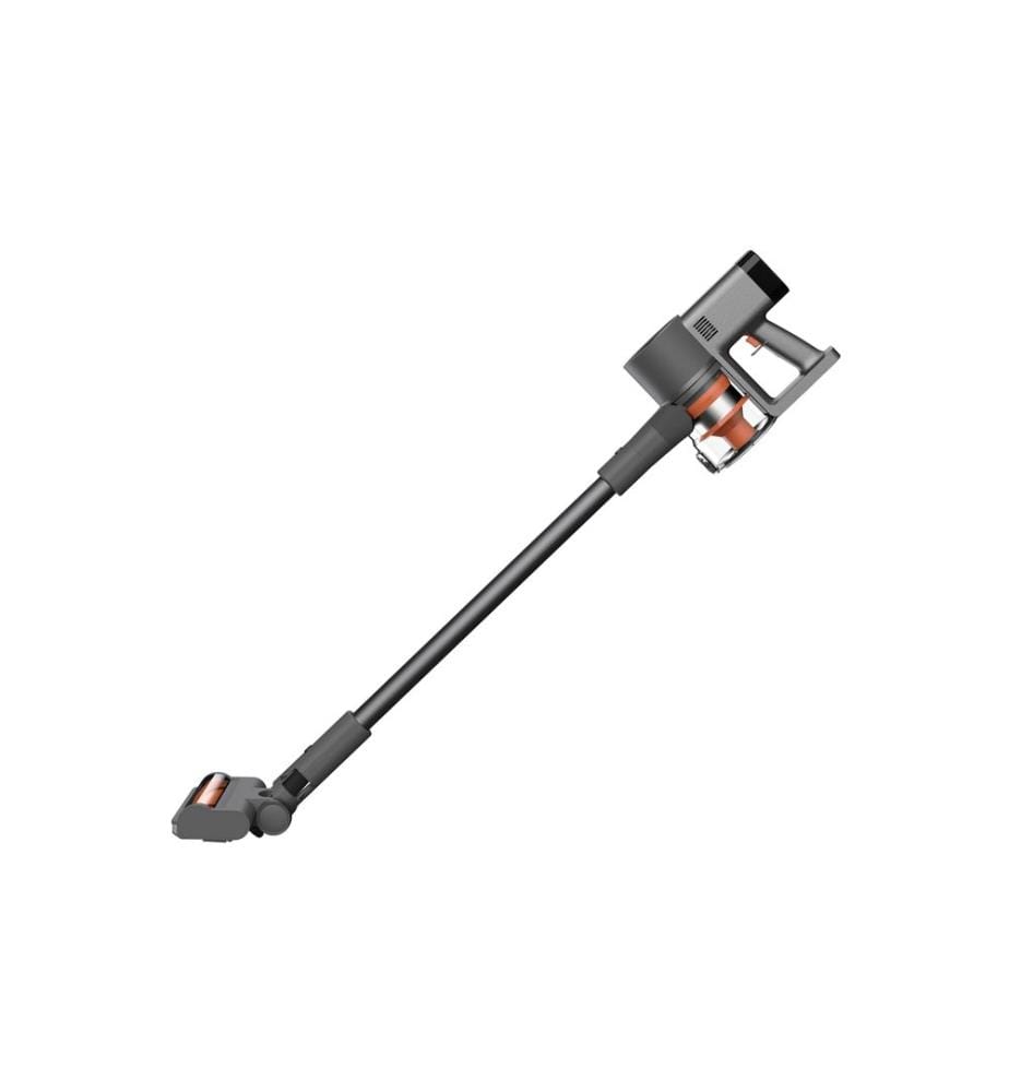 XIAOMI - Akku-Hand- und Stielsauger G20 Max Grau