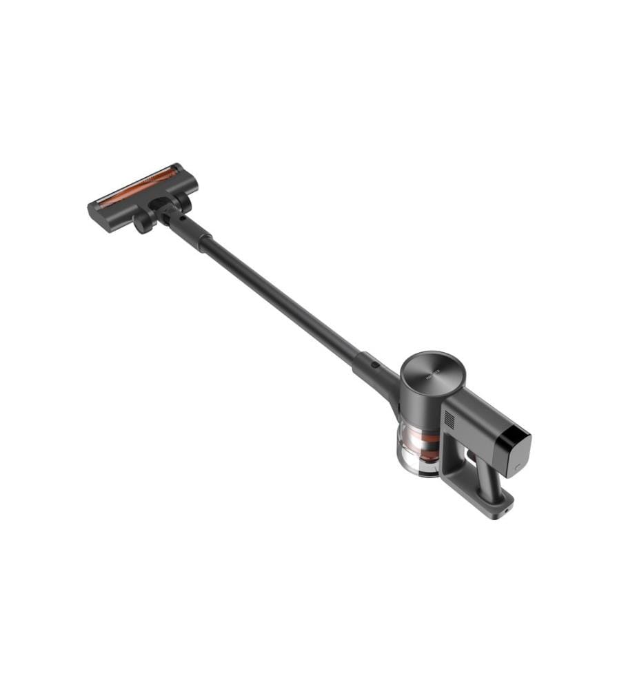 XIAOMI - Akku-Hand- und Stielsauger G20 Max Grau