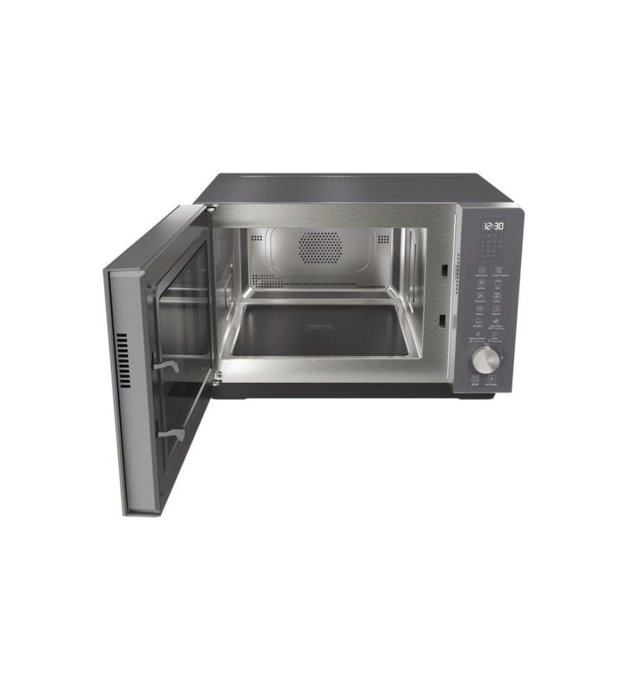 Bauknecht - Mikrowelle MF 259 SG CH Shadow Grey