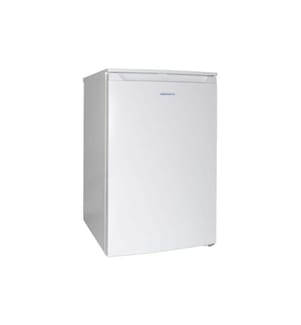 KIBERNETIK - Congélateur GS92 Droite/Changeable