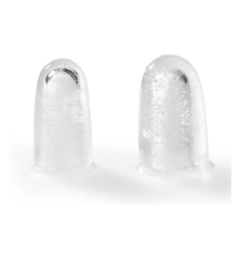SOLIS - Eiswürfelmaschine Ice Cube Express 12 kg/24h, Weiss