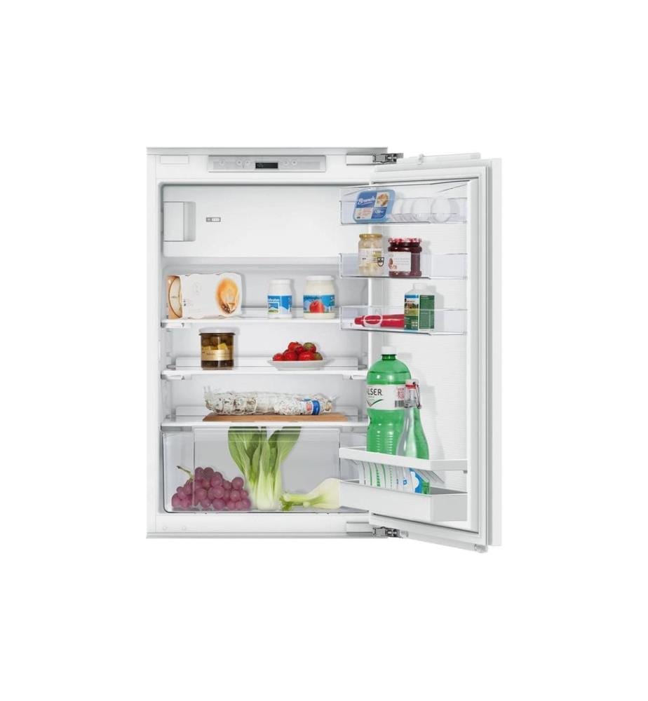 V-Zug - Einbaukühlschrank Ideal eco Rechts