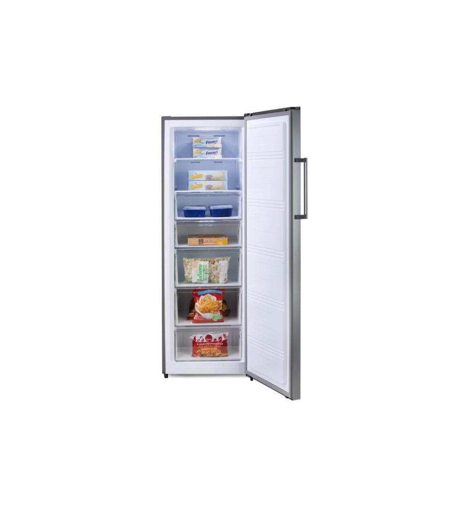 Domo Gefrierschrank DO91204F