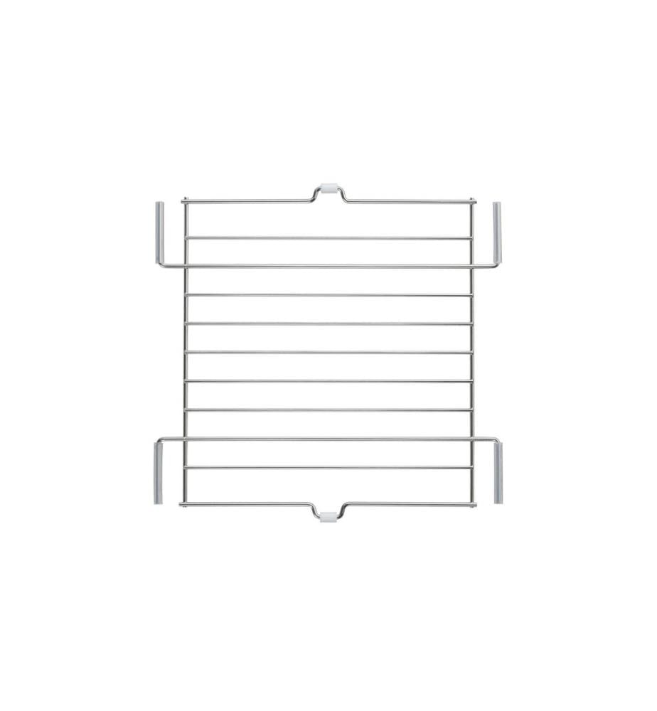 Caso - Four à micro-ondes grill MG 25 Ecostyle Ceramic Noir/Argenté