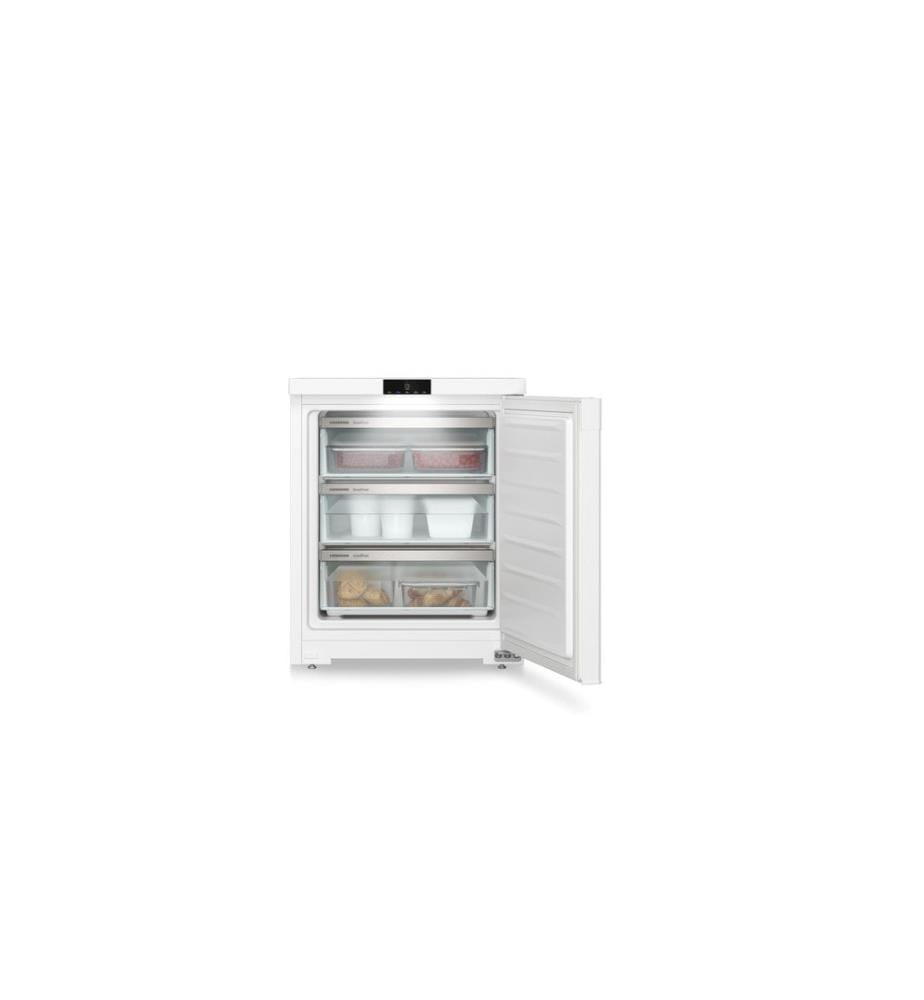 Liebherr - Gefrierschrank Fe 1003 Pure Rechts