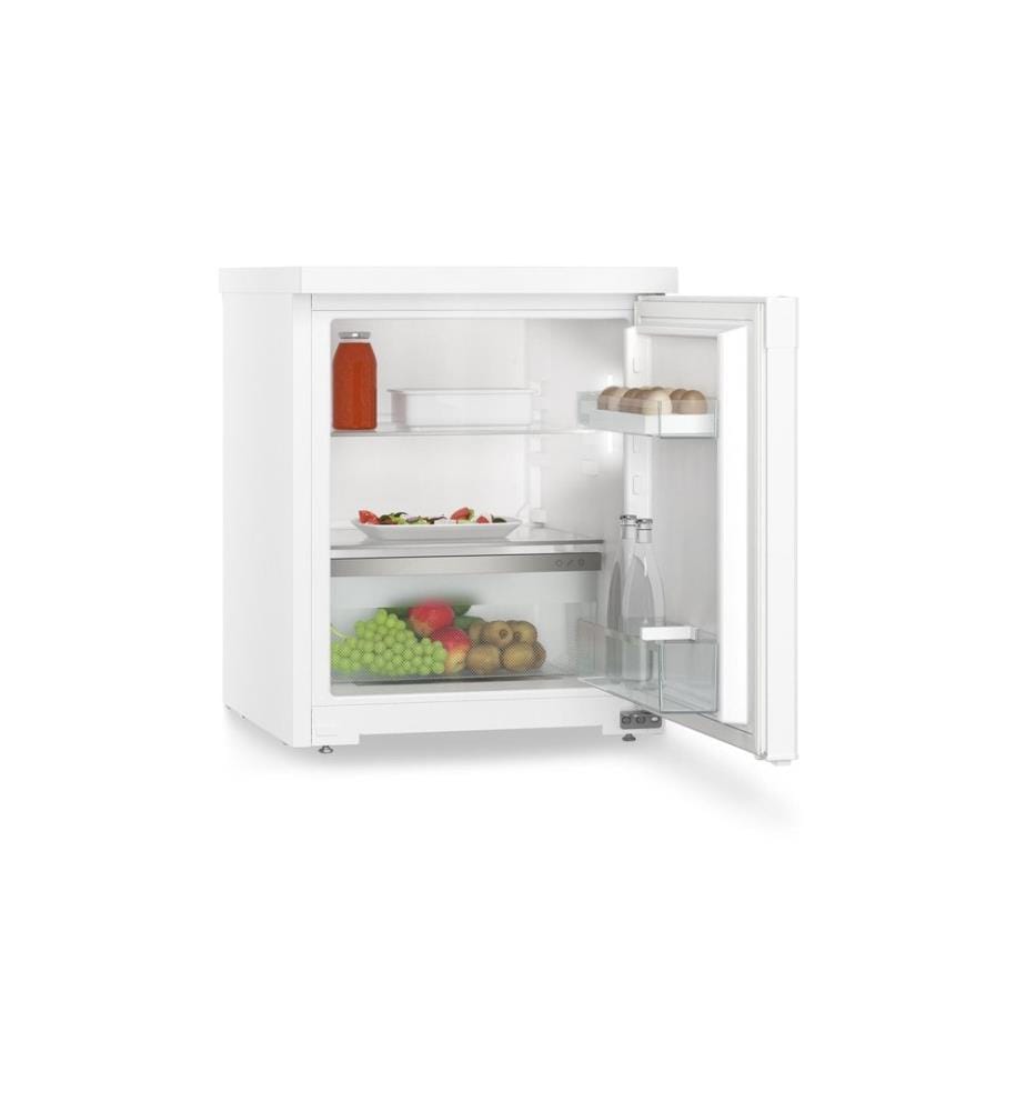 Liebherr - Réfrigérateur Re 1000 Pure Droite/Changeable