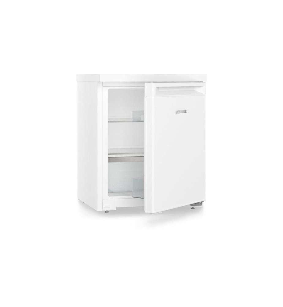Liebherr - Réfrigérateur Re 1000 Pure Droite/Changeable