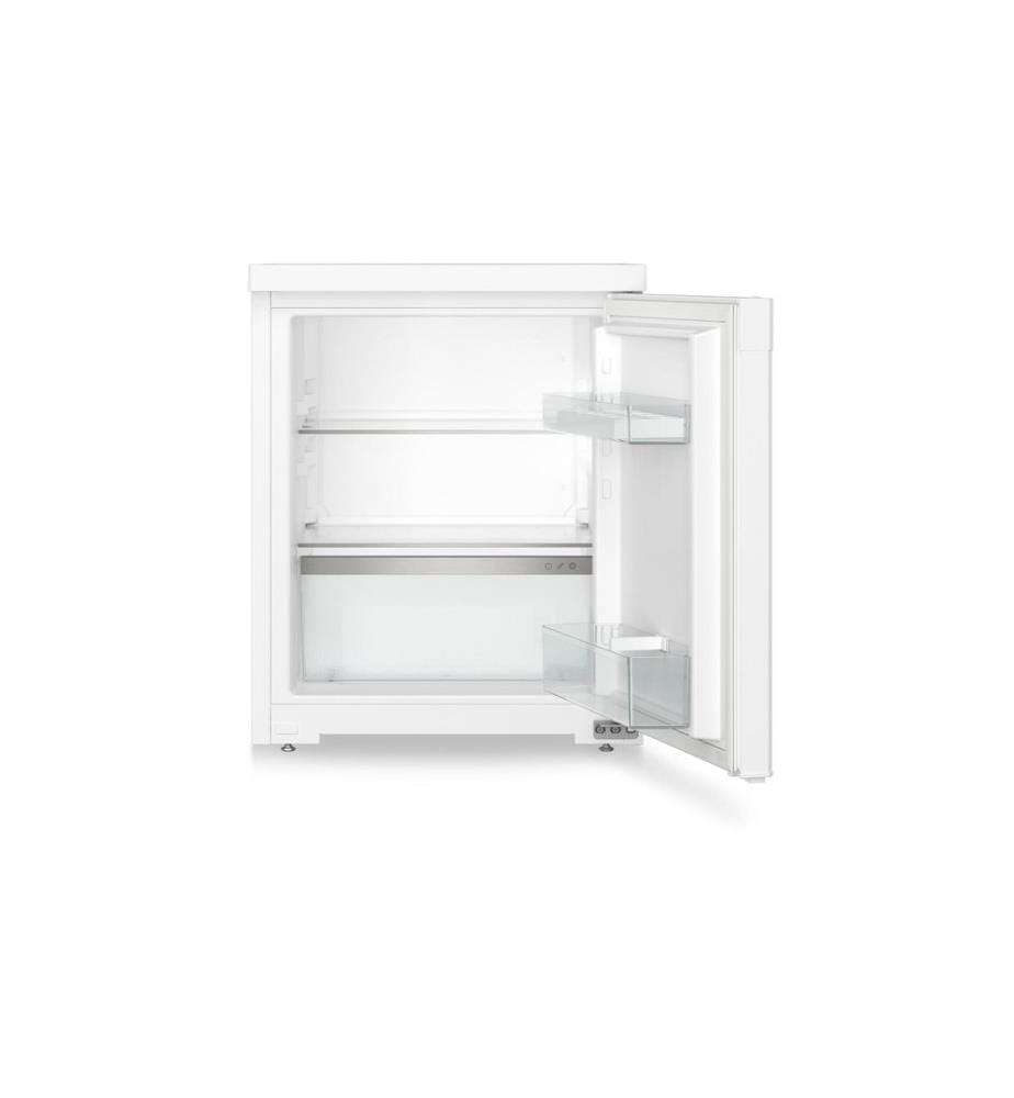 Liebherr - Réfrigérateur Re 1000 Pure Droite/Changeable