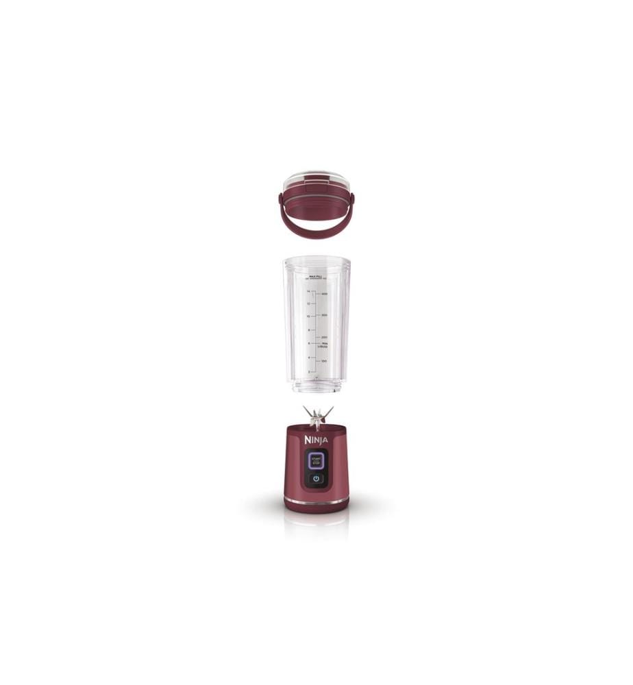 Ninja - Standmixer Blast Cranberry