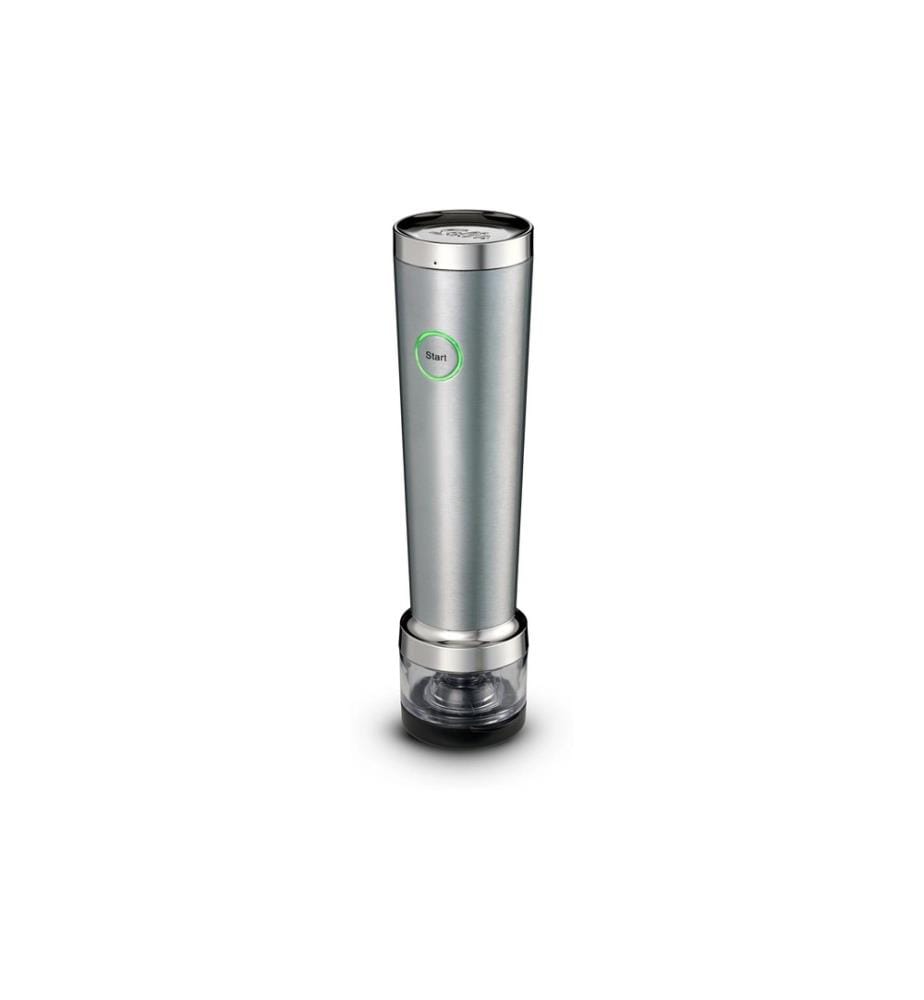 SOLIS - Pompa per vuoto 5707 Clé Vac USB