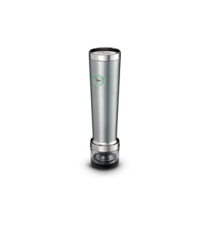 SOLIS - Vakuumierpumpe 5707 Vac Stick USB