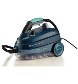 ARIETE - Nettoyeur à vapeur ARI-4146-BL