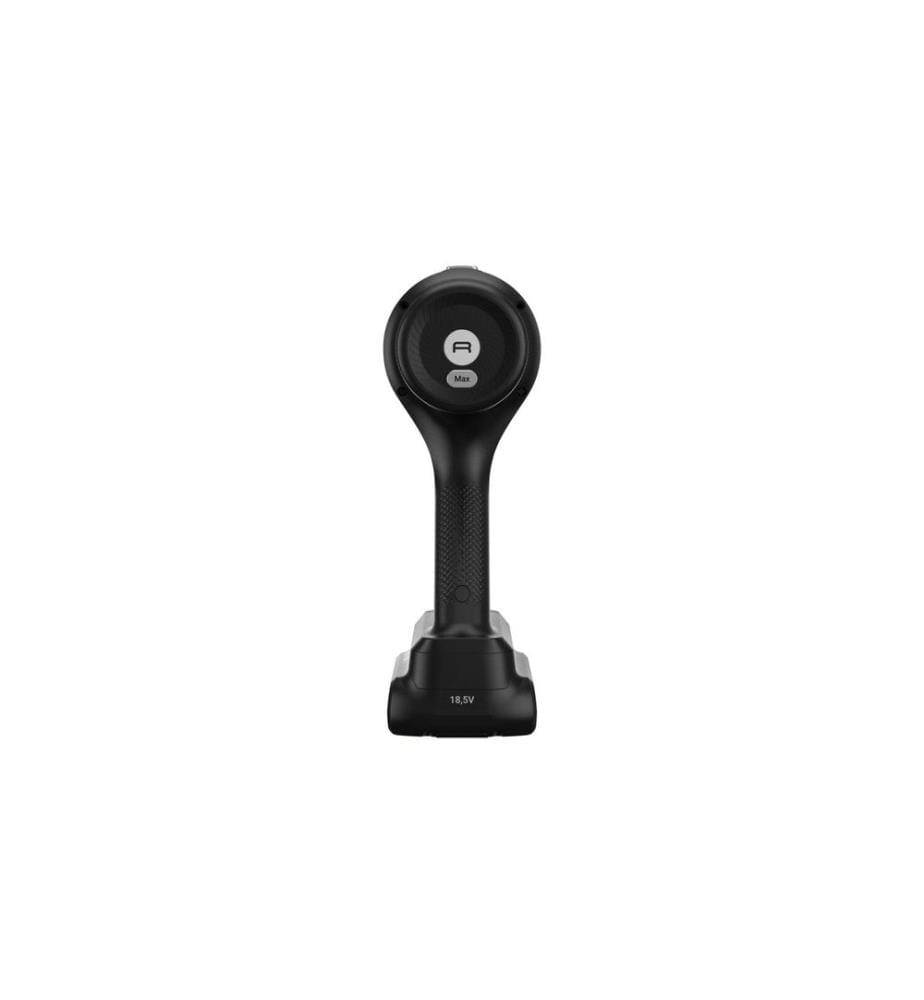 ROWENTA - Aspirateur à main/manche sans fil X-PERT 7.60