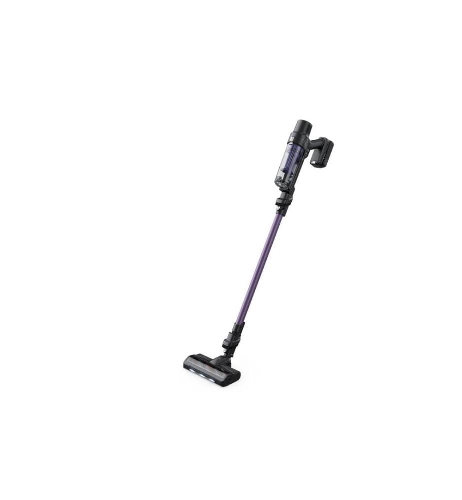 ROWENTA - Aspirateur à main/manche sans fil X-PERT 7.60