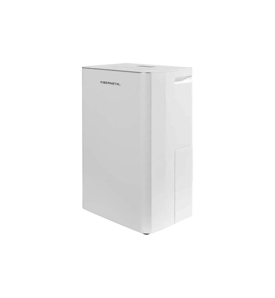 KIBERNETIK - Entfeuchter M12 25 m²