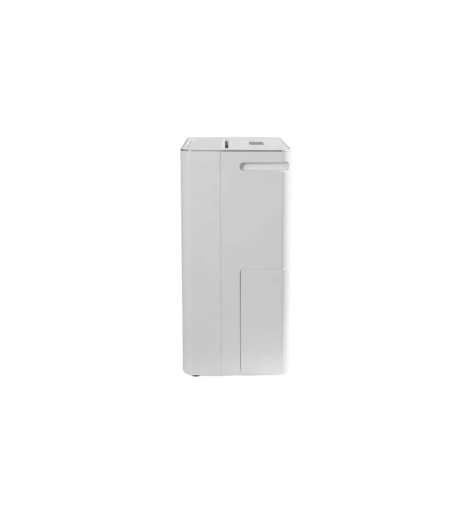 KIBERNETIK - Entfeuchter M12 25 m²