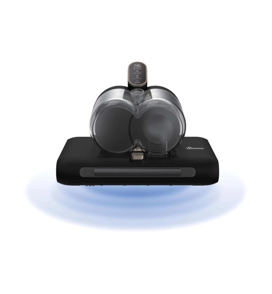 Hoover - Matratzenreiniger HMC520