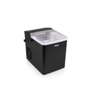 PRINCESS - Eiswürfelmaschine 283098 12 kg/24h