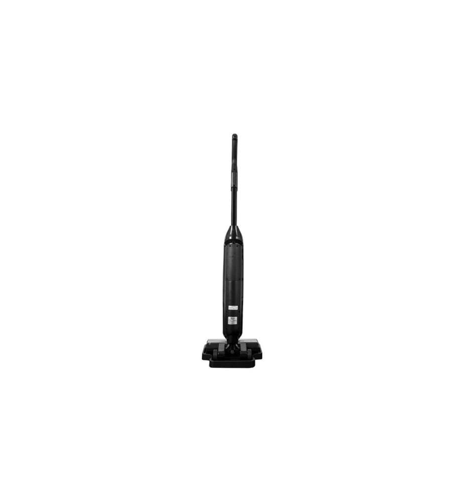 Berger Lanz - Aspirateur à batterie pour sols et eau BNS40S Noir