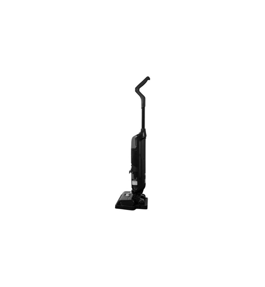 Berger Lanz - Aspirateur à batterie pour sols et eau BNS40S Noir