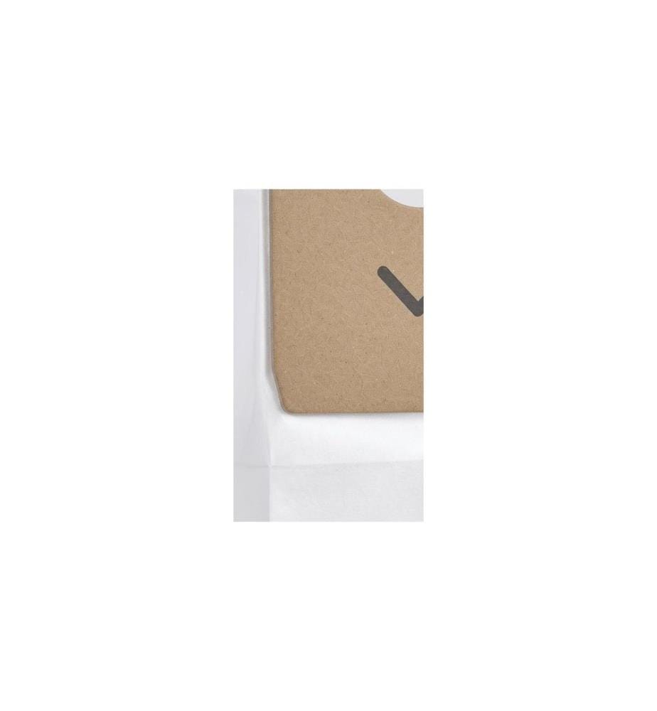 Berger Lanz - Sac à poussière 1 Pièce/s