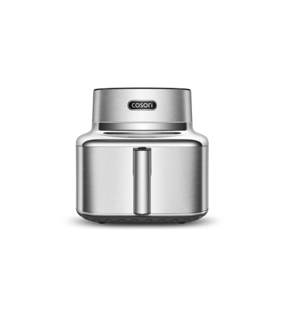 Cosori - Heissluft-Fritteuse Iconic Single 6.2 l