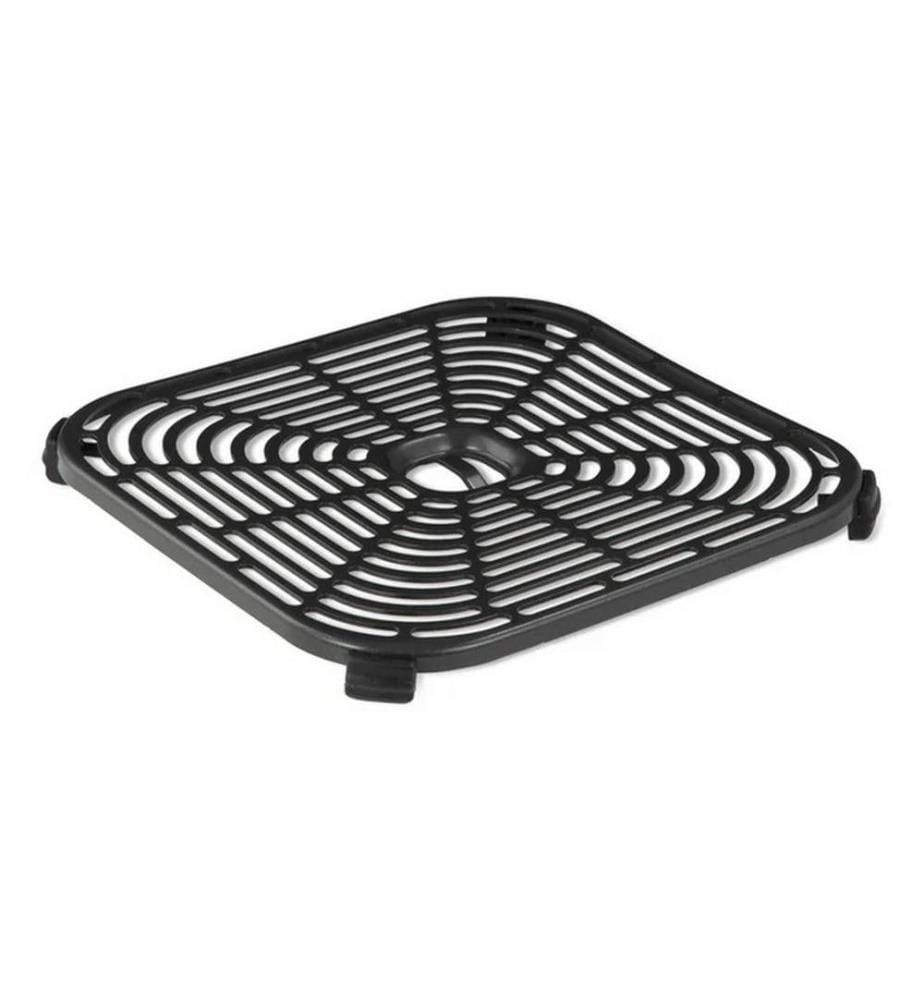 Cosori - Heissluft-Fritteuse Iconic Single 6.2 l