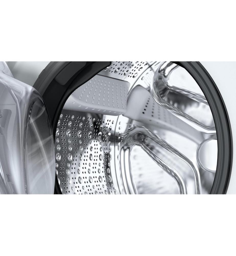 BOSCH - Machine à laver Série 4 WAN28244CH Gauche