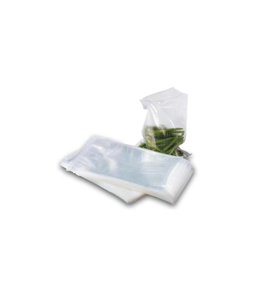 SOLIS - Sachet de mise sous vide 20 x 30 cm, 50 Pièce/s