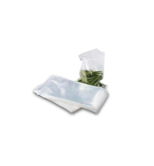 SOLIS - Sachet de mise sous vide 30 x 40 cm, 50 Pièce/s