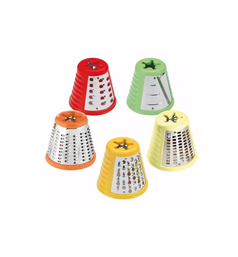 Moulinex - Zerkleinerer Fresh Express Plus 0 l