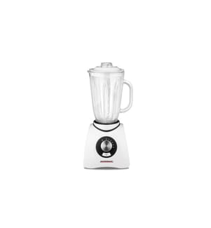GASTROBACK - Standmixer Vital Mixer Basic Weiss