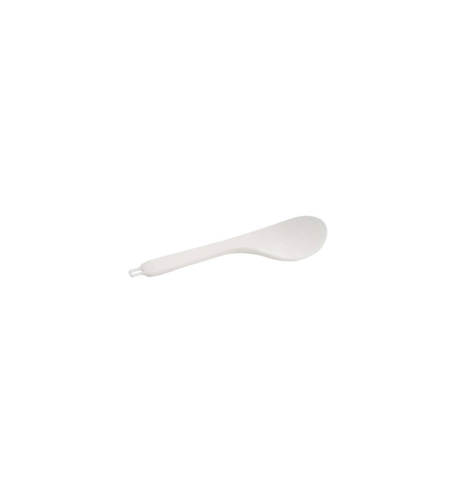 GASTROBACK - Cuiseur à riz Design Pro 5 l
