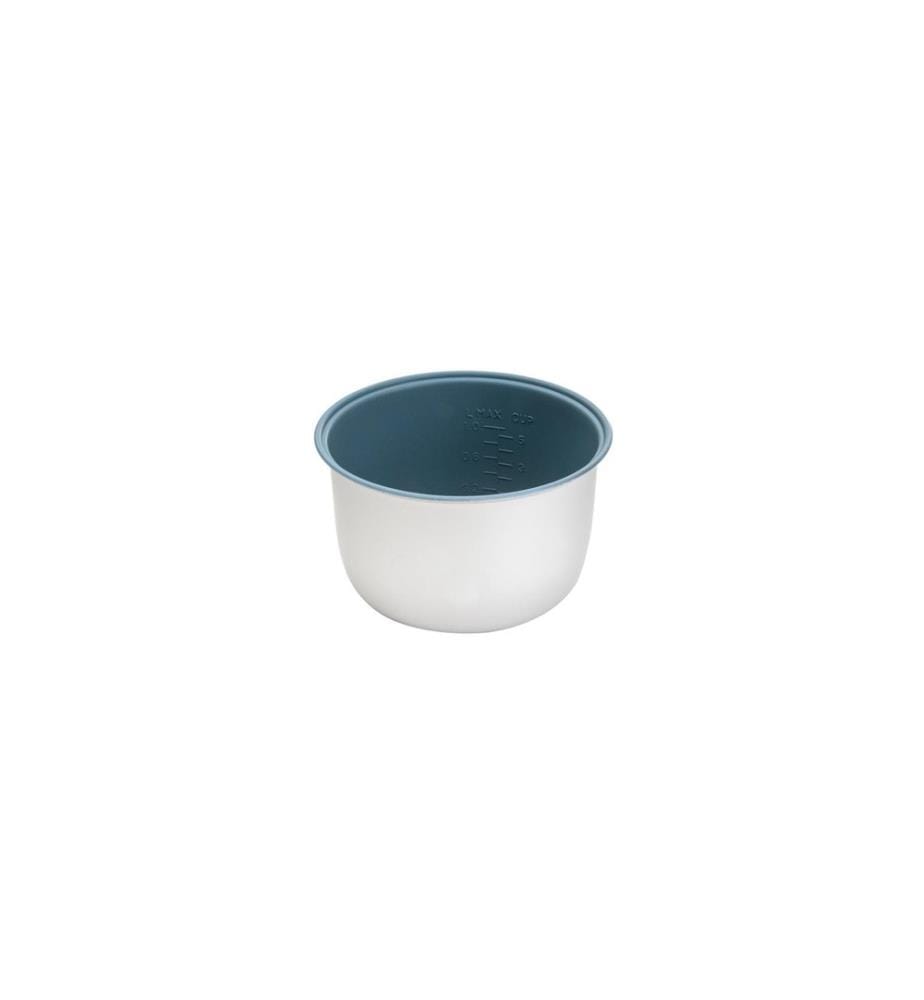 GASTROBACK - Cuiseur à riz Design Pro 5 l