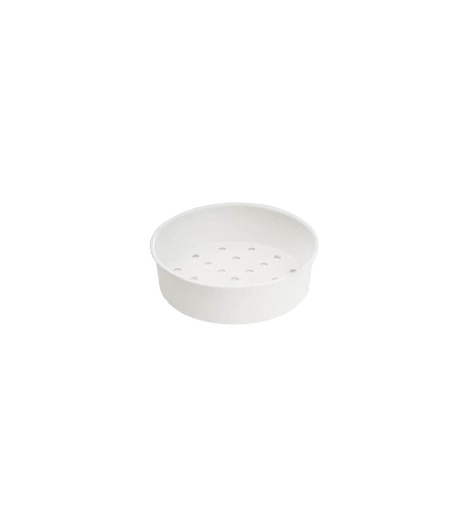 GASTROBACK - Cuiseur à riz Design Pro 5 l