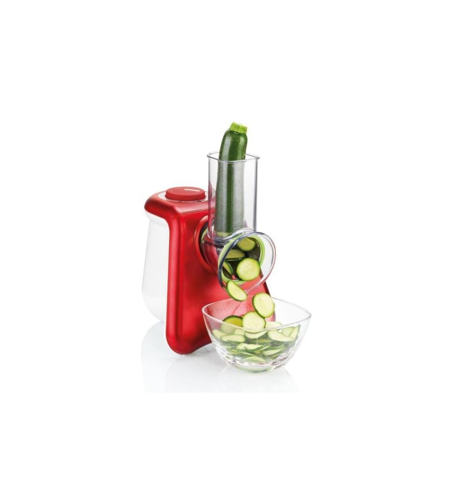 Moulinex - Zerkleinerer Fresh Expess Max 1 l