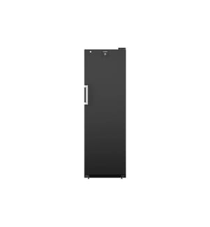 Liebherr - Weinklimaschrank WSbli 5231 Wechselbar/Rechts